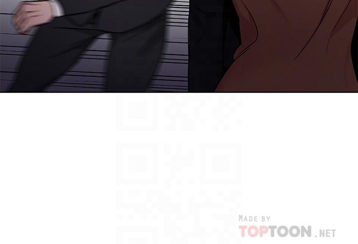 致命游戏第45话-黑色寿衣的登场