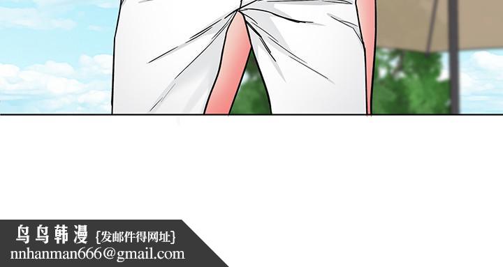 致命游戏第60话-超越父亲的惊悚兴趣