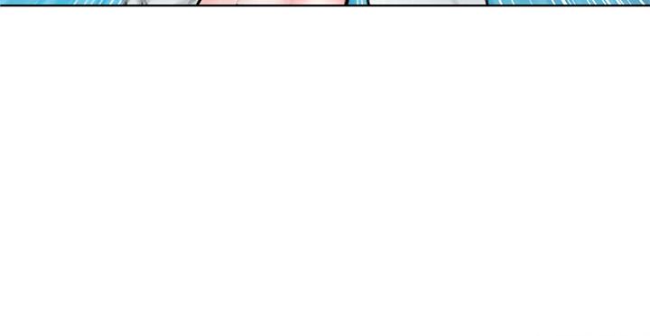 致命游戏第60话-超越父亲的惊悚兴趣