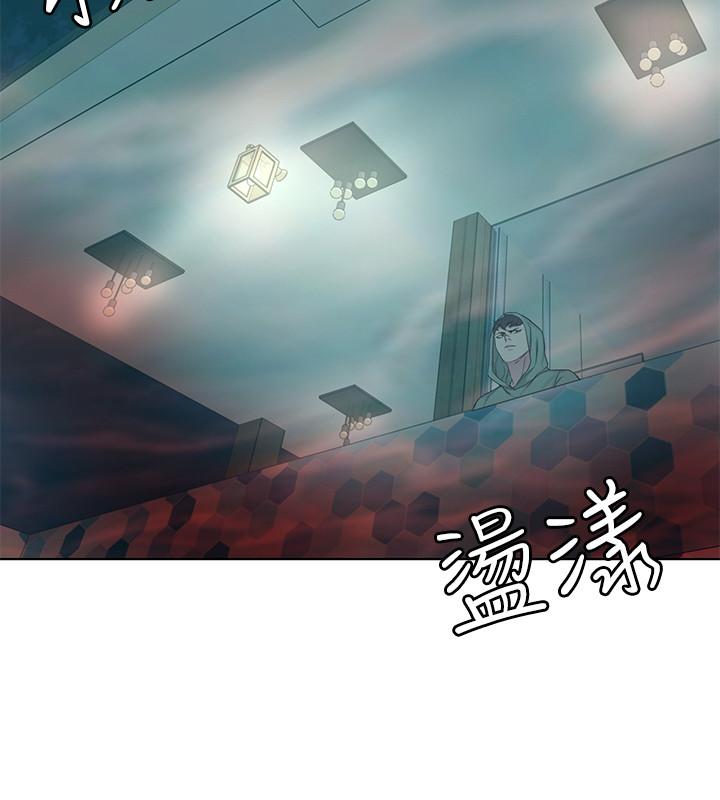 致命游戏第61话-一决胜负吧,蝴蝶节拍