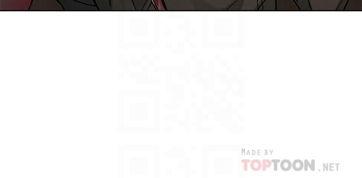 致命游戏第64话-生死战意外的结果