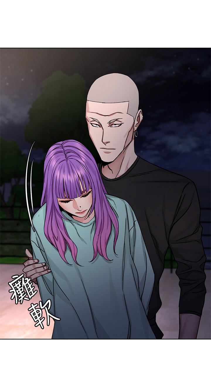 致命游戏第65话-这次应该很难活下来