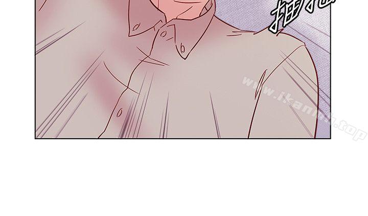 荒淫同学会第27话-送我回去