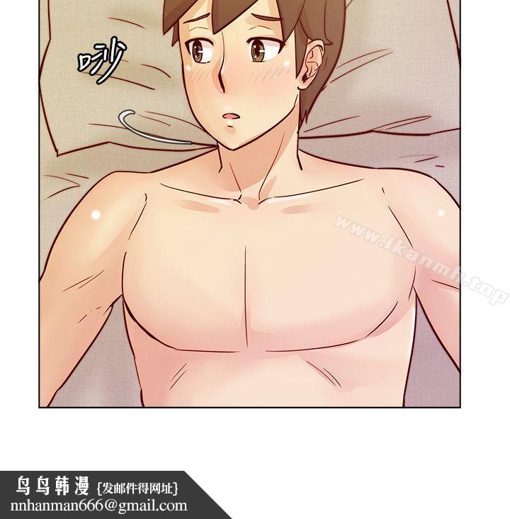 荒淫同学会第29话-她已经很习惯做那种事了