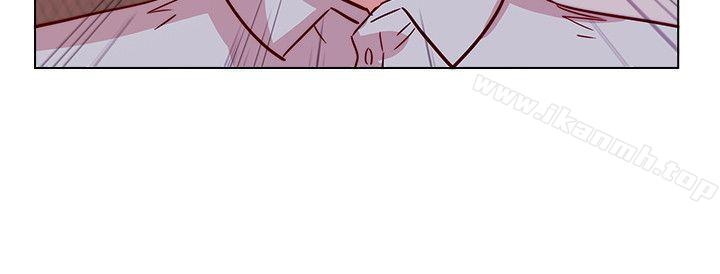 荒淫同学会第42话-清纯女的淫乱面