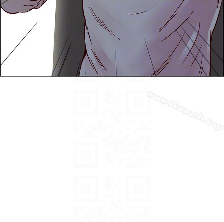 荒淫同学会第44话-徐雅英的过去