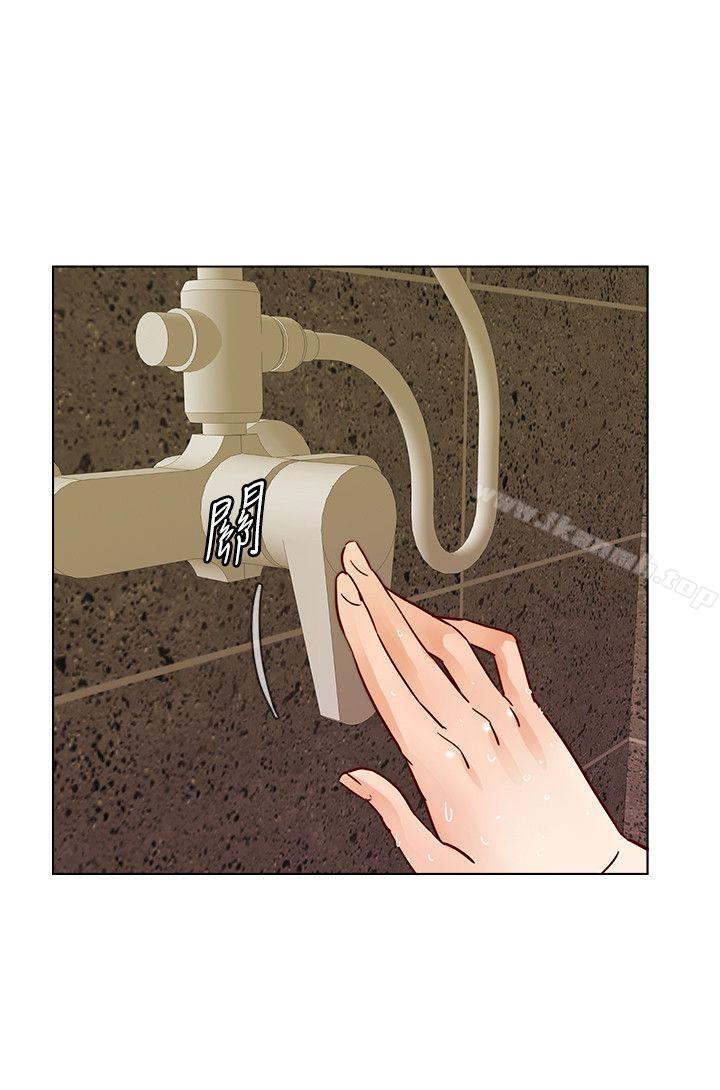 荒淫同学会第55话-现在只要妳离婚就行了