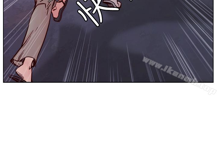 荒淫同学会第61话-安抚敏才的方法