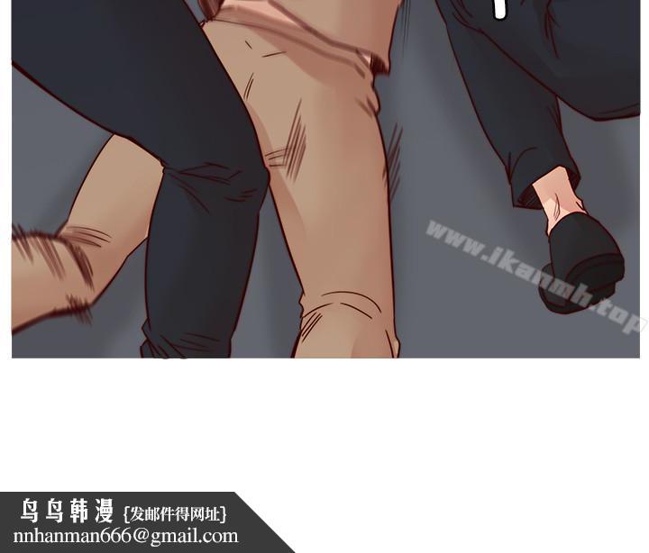 荒淫同学会第69话-淫乱同学会的尾声
