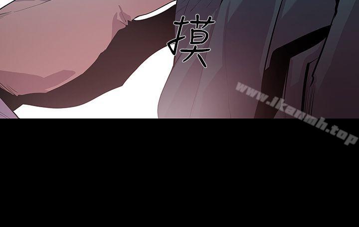 獠牙(完结)第10话