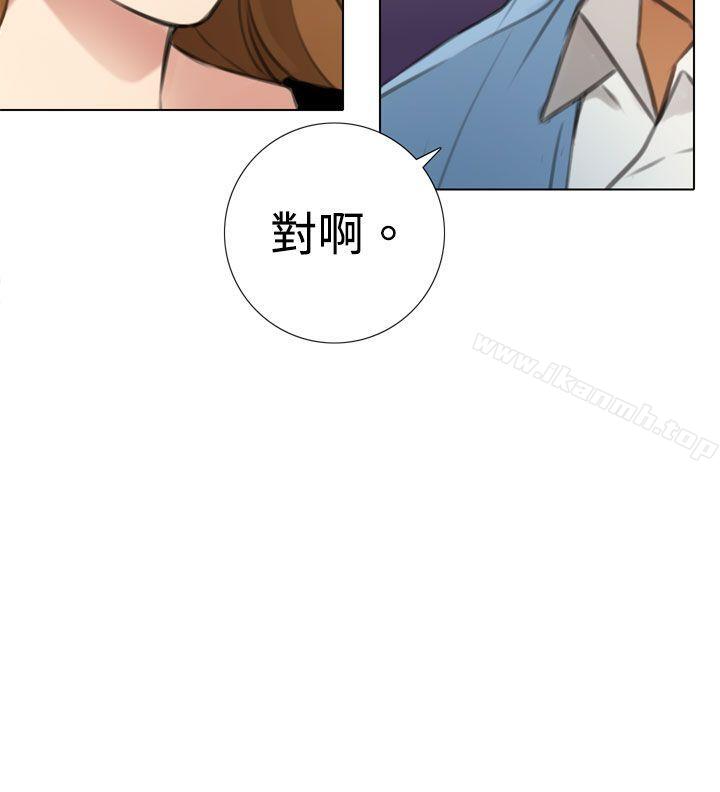 TOUCHME第6话