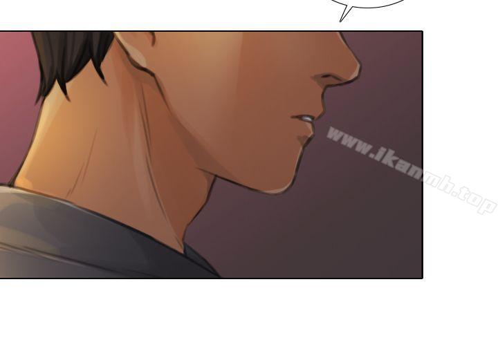 TOUCHME第10话