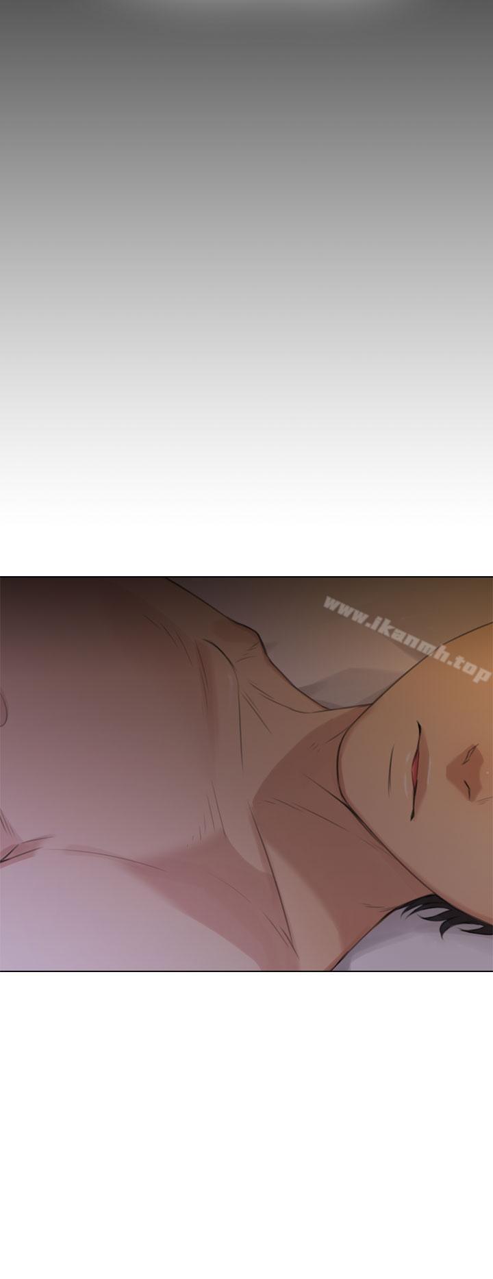 TOUCHME第18话