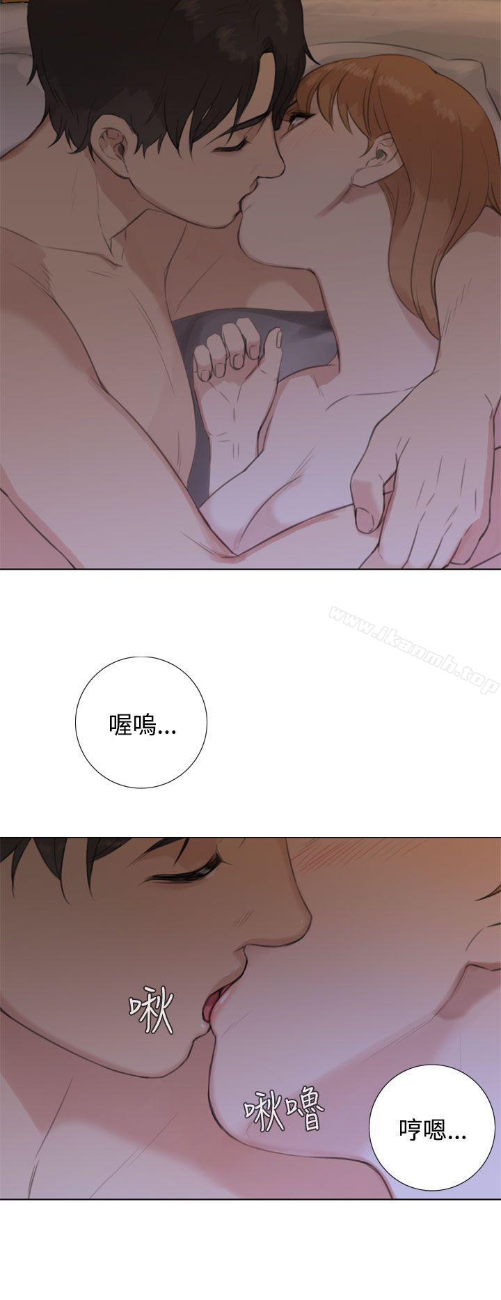TOUCHME第18话