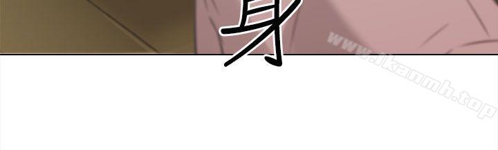 TOUCHME第19话