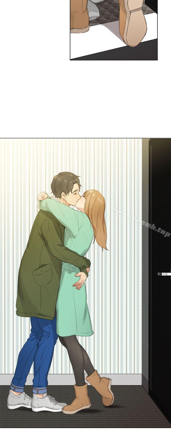 TOUCHME第24话