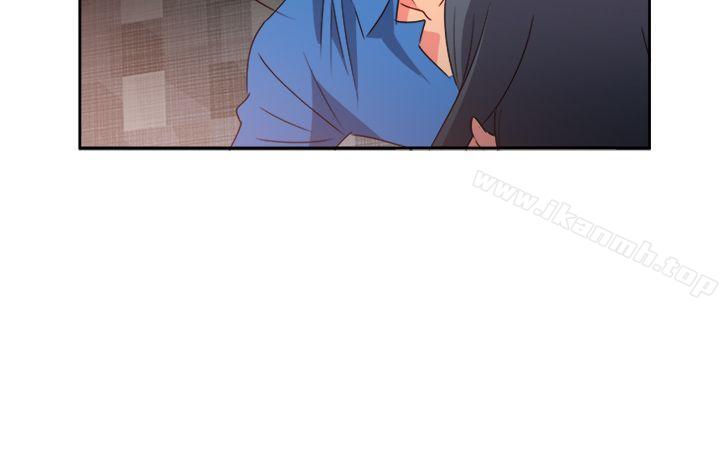 情慾灵药第69话