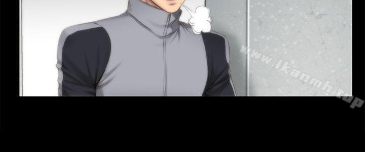 製作人:练习生第14话