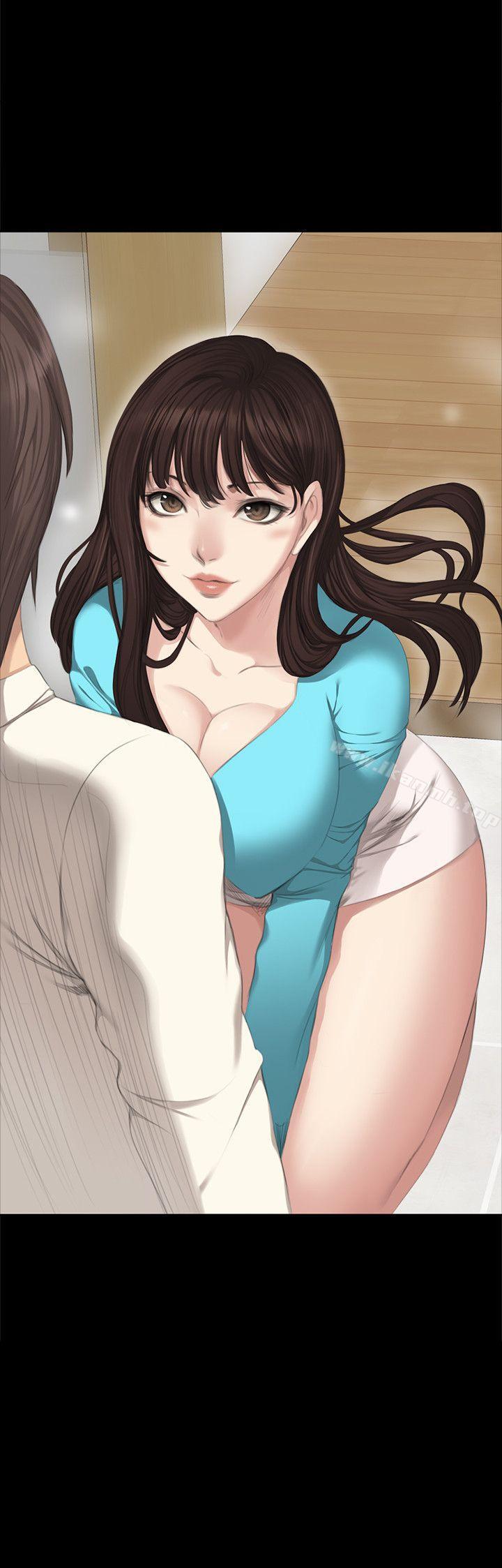 製作人:练习生第25话