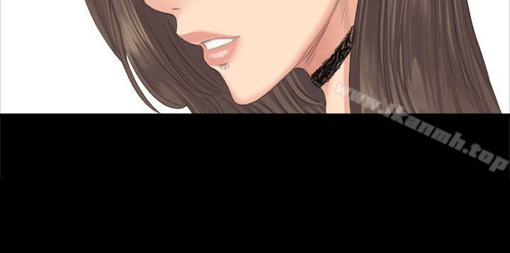 製作人:练习生第27话
