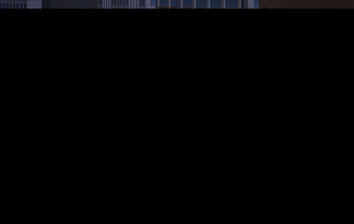 製作人:练习生第38话