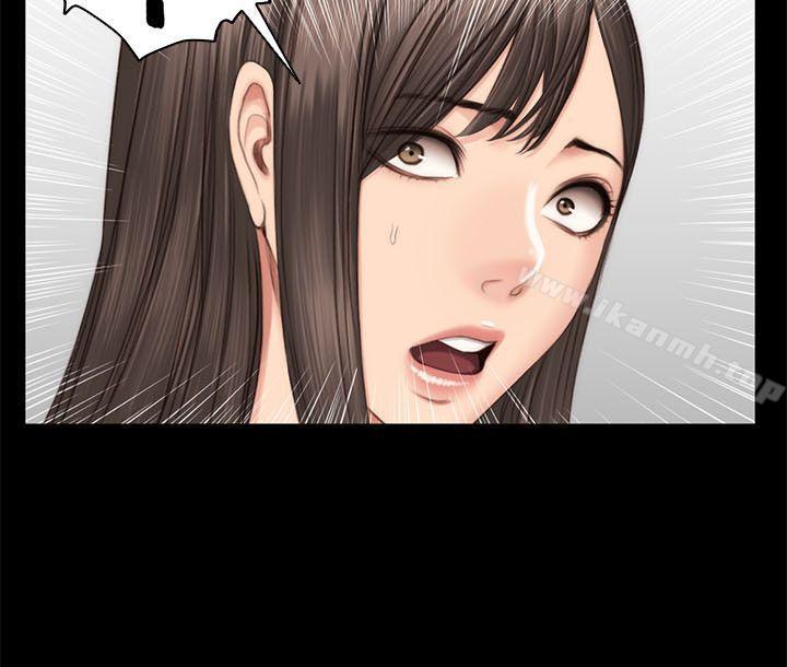 製作人:练习生第47话
