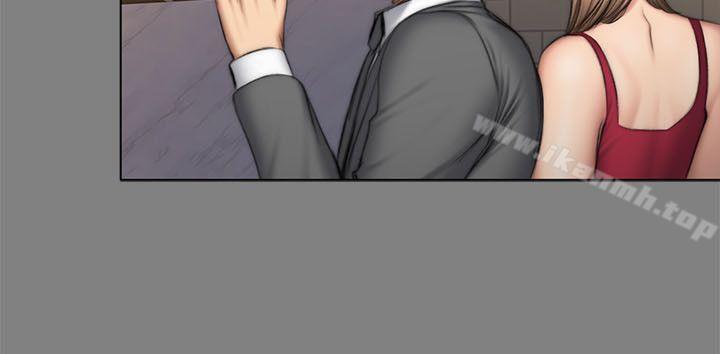 製作人:练习生第53话