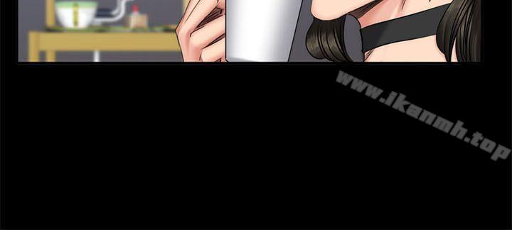 製作人:练习生第57话