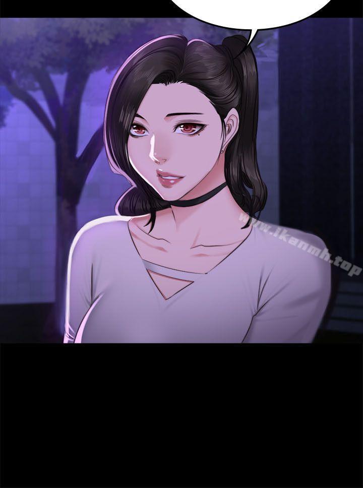 製作人:练习生第65话
