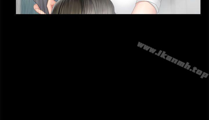 製作人:练习生第70话-卢会长的执着