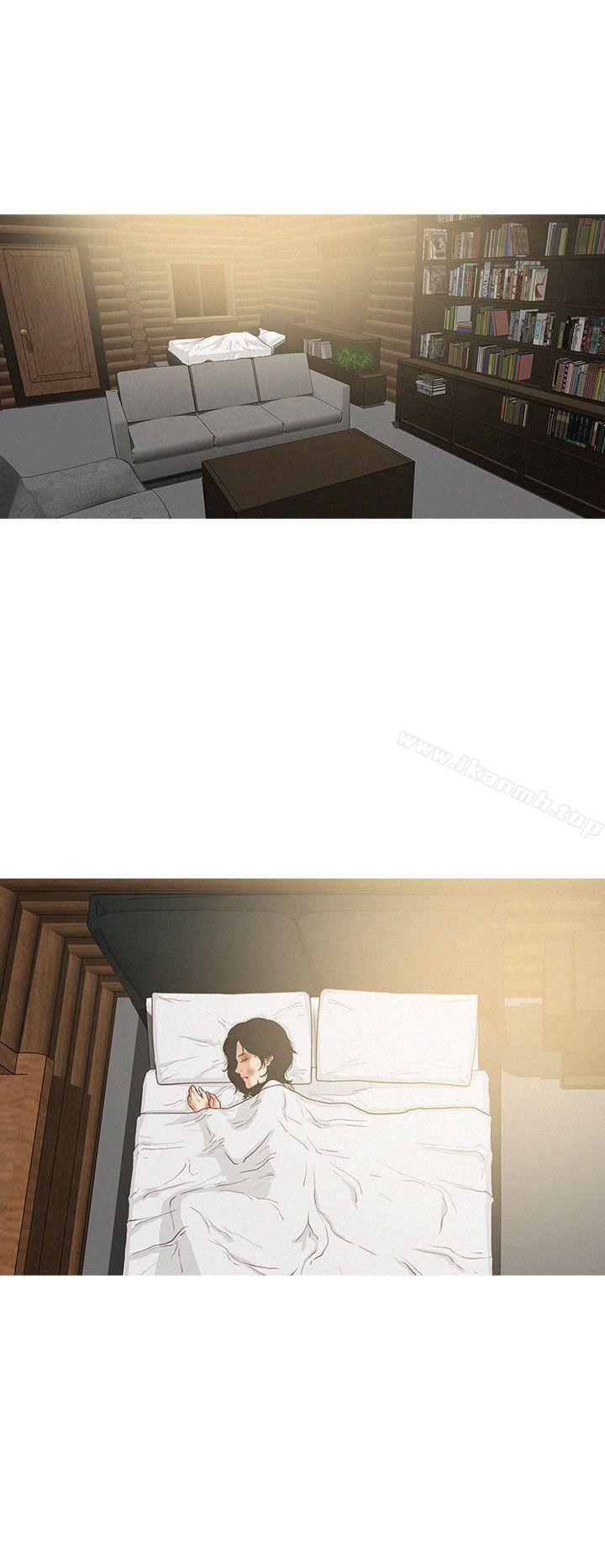 BURST第31话