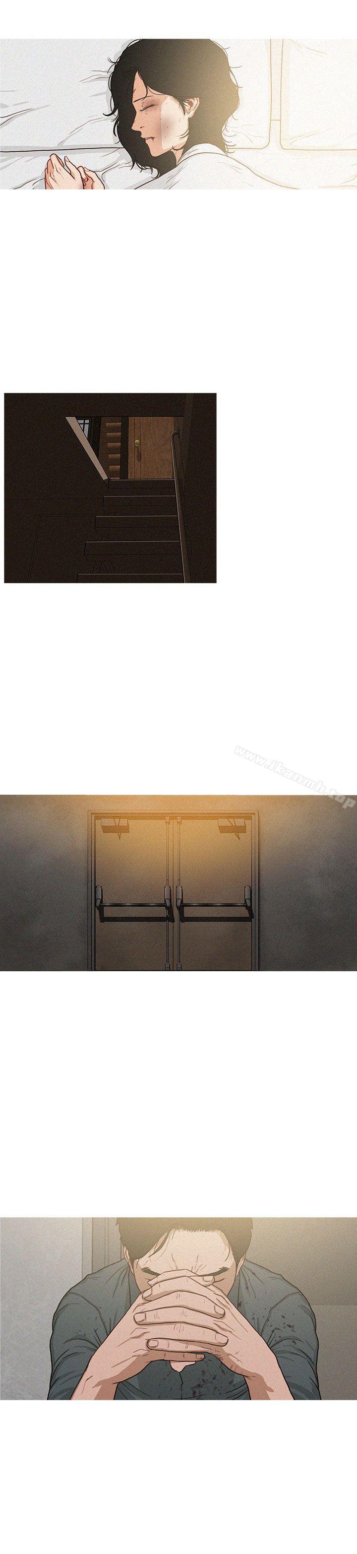 BURST第31话