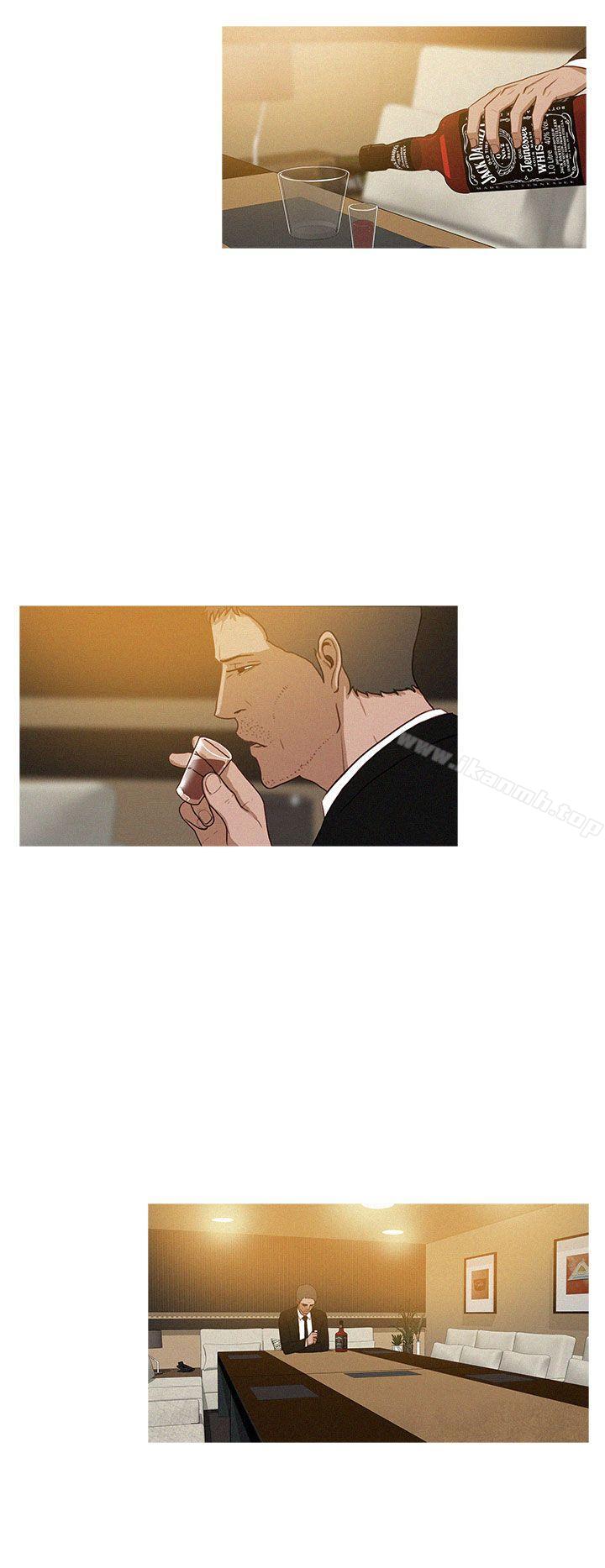 BURST第42话