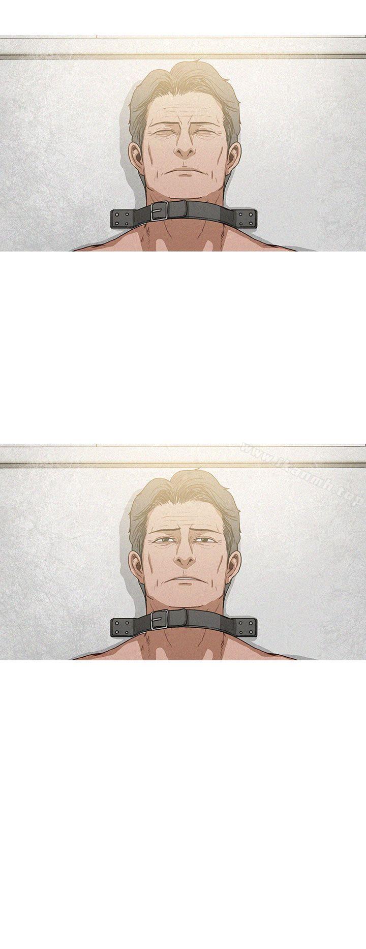 BURST第59话