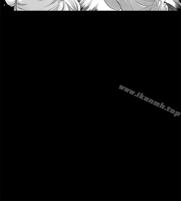 没想到妹妹会那样(完结)[Extra]第1话