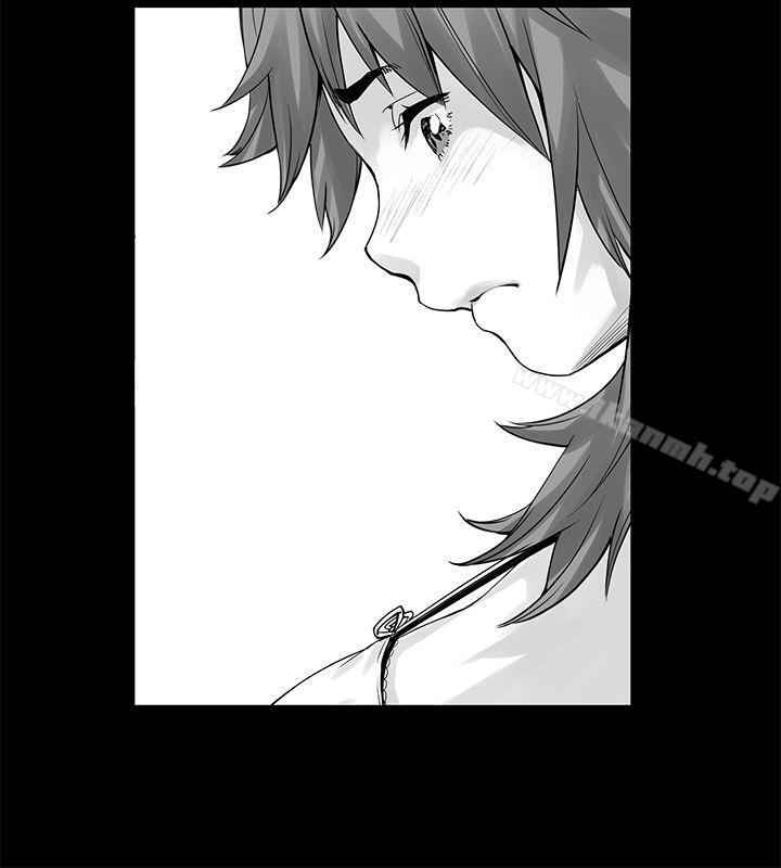 没想到妹妹会那样(完结)[Extra]第2话