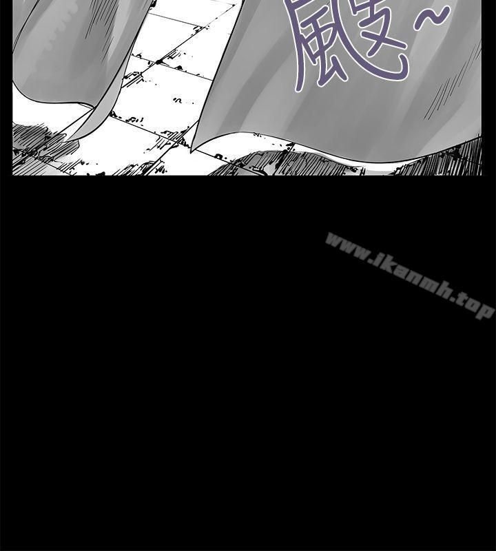 没想到妹妹会那样(完结)[Extra]第2话