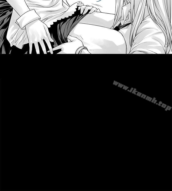 没想到妹妹会那样(完结)[Extra]第2话