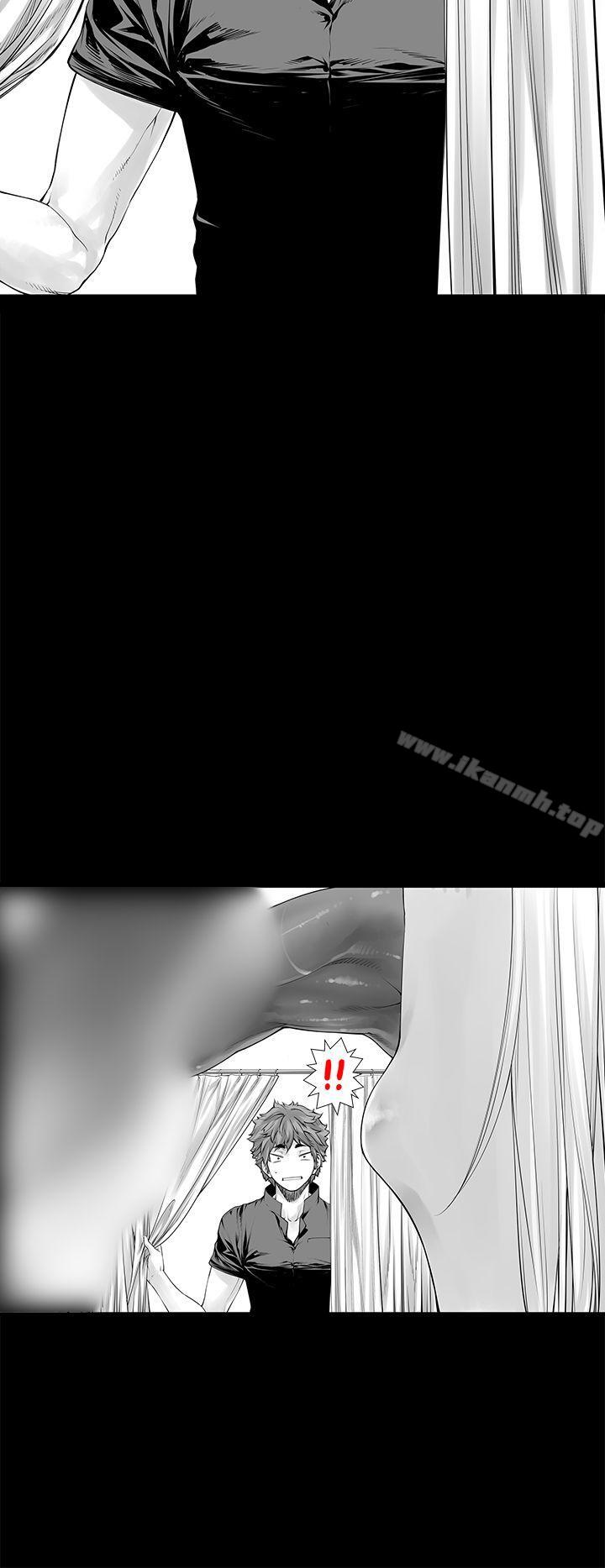 没想到妹妹会那样(完结)[Extra]第3话