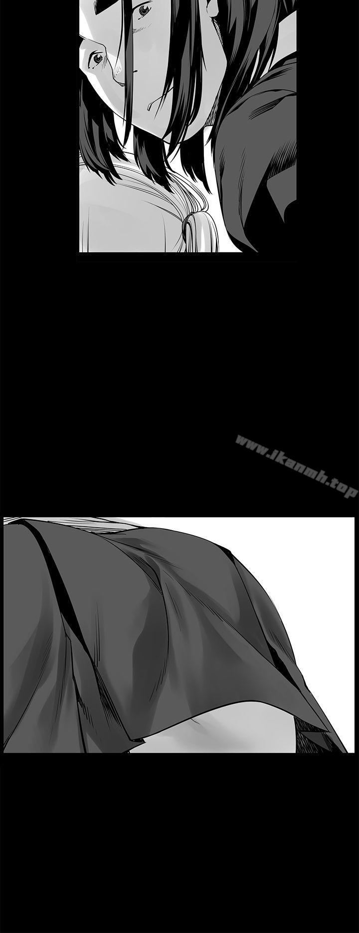 没想到妹妹会那样(完结)[Extra]第3话