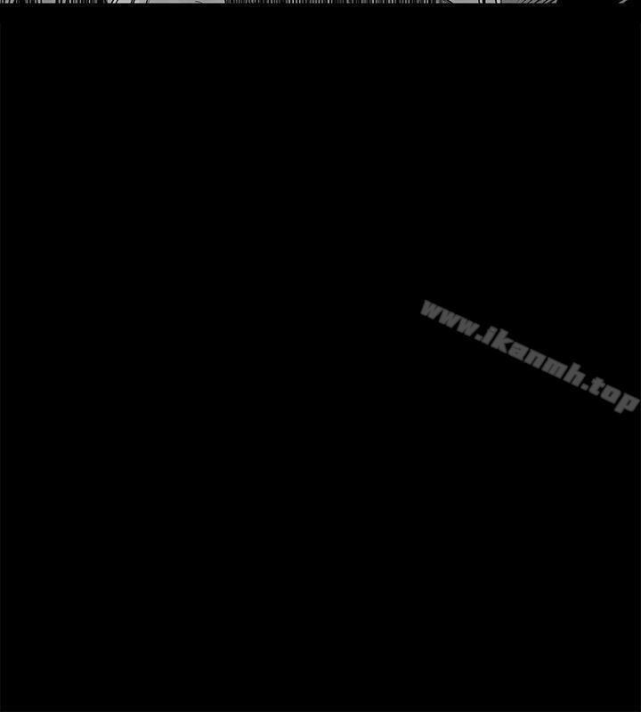 没想到妹妹会那样(完结)[Extra]第5话