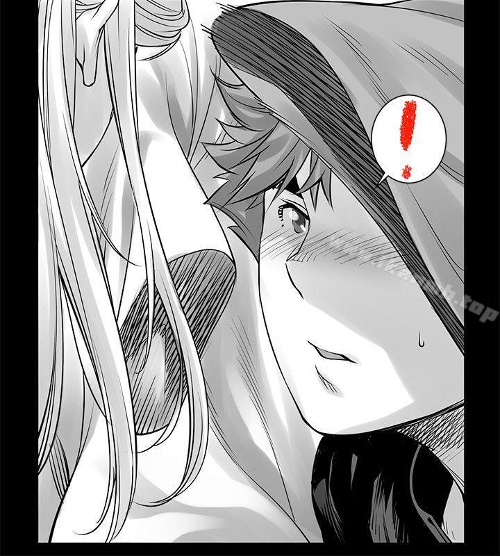 没想到妹妹会那样(完结)[Extra]第5话