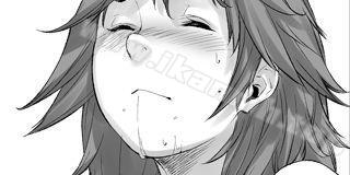 没想到妹妹会那样(完结)[Extra]第6话