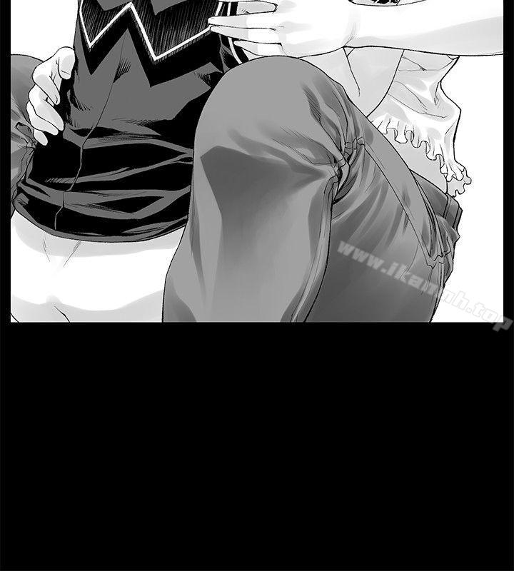 没想到妹妹会那样(完结)[Extra]第8话