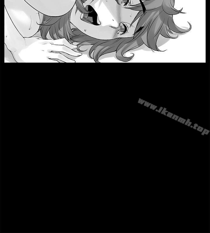 没想到妹妹会那样(完结)[Extra]第9话