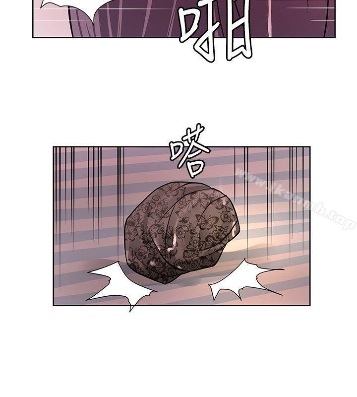 催眠师第6话