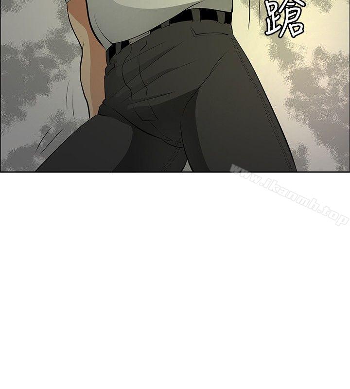 催眠师第21话