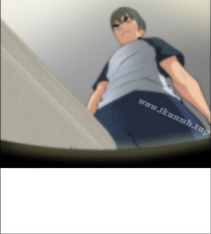 催眠师第33话