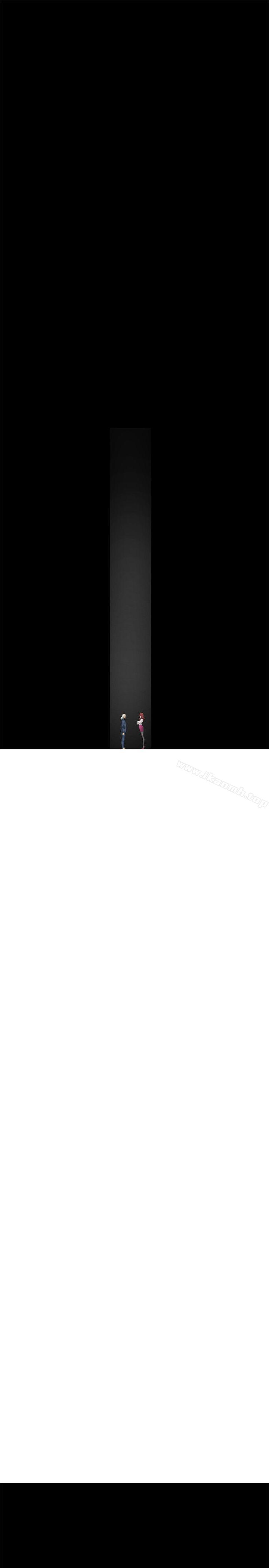 催眠师第41话