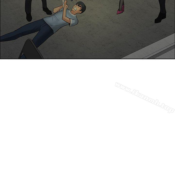 催眠师第44话